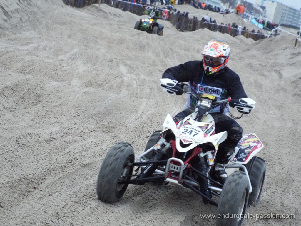 course des Quads Touquet Pas-de-Calais 2016 (188).JPG